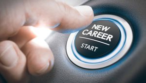 The-Complete-Guide-to-Changing-Careers-in-2020 (1)